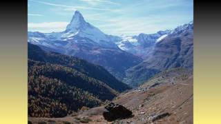 Easy listening music, Progressive rock - Rick Wakeman, ice run.