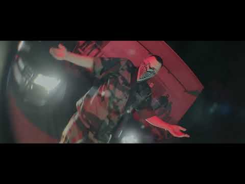 Block gang B.G - Rantevou