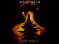 King Weed Smoke Signals Full Album 2017