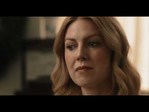 Music City Mistletoe Clip 2 | Romance, Comedy, Music