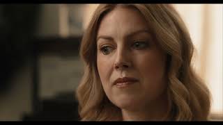 Music City Mistletoe Clip 2 | Romance, Comedy, Music