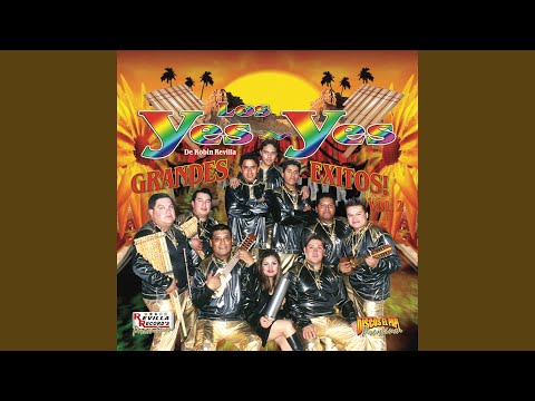 El Verde De Tus Ojos