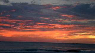 Fair- Lite   --- Moments in Love (Steven Kaye Mix)