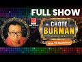 Chhote Burman - Hits of R D Burman