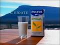 Puleva Omega Anuncio 2 De Puleva