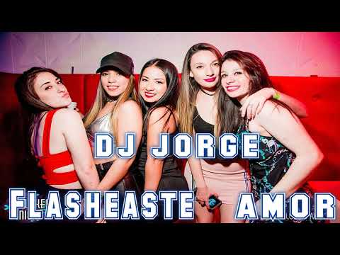 Agapornis Hernan y La Champions Liga Lauro  Flasheaste Amor remix dj jorge