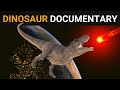 Dinosaurs: The Final Day with David Attenborough Now Available Online | Landmark Fossil Discovery