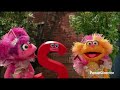 Sesame Street Episode 4209 REVAMPED 4th Of July Special Requested By NatGeoAnimauxFr