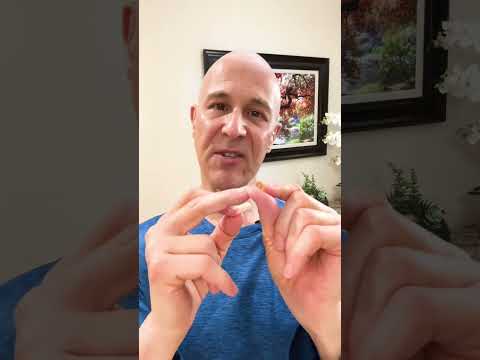 Best Time to Take Vitamin C & Vitamin D!  Dr. Mandell