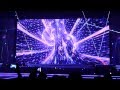 Tiziano Ferro - "Stop! Dimentica" Live @ Turin ...