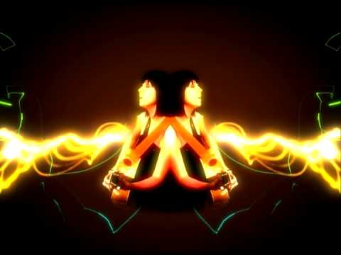 Susie Ledge "When you're gone"