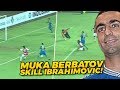 SIMIC WAJIB TAHU❗Skill Menakutkan "Arthur Gevorkyan" Yang Hebohkan Asia & Liga Indonesia