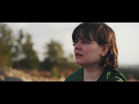 JUNGLE IN A JAR TEASER