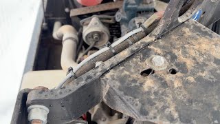 Купить другое промышленное оборудование Kaeser M20 - Изображение 4 | Machineryline AM Другое промышленное оборудование Kaeser M20 | Изображение 4 - Machineryline