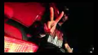 Chevy Woods - Spectator