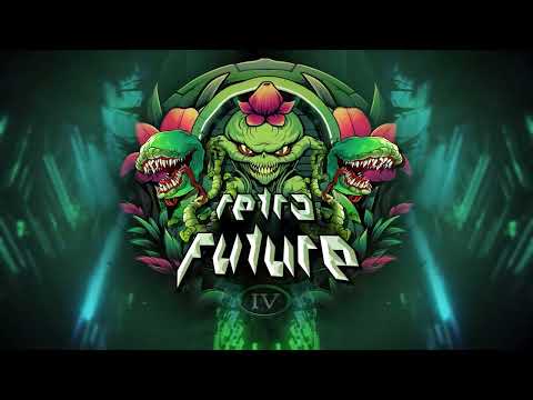 AlcheMystiK - Spring Break