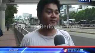 Download lagu Beritawa-Joki 3 in 1.mp4 mp3 Download lagu Beritawa-Joki 3 in 1.mp4 mp3