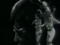 3     Sookie Sookie Steppenwolf