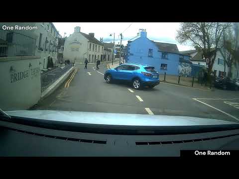 Dublin to  Leitrim Place, Wicklow #Dublin to #Wicklow #Ireland #irishtourism #Countryside #enjoying