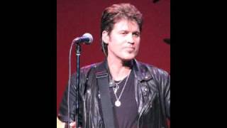 Billy Ray Cyrus - Nobody