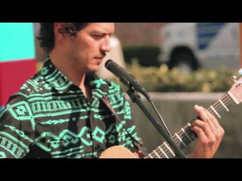 Desde afuera #VL15: Siddhartha ft. Caloncho - "Loco"