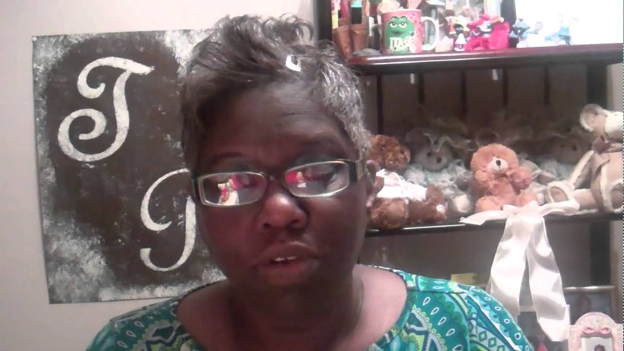Promotional video thumbnail 2 for P.M. Mathis