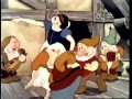 Walt Disney Masterpiece Collection 1993 Promo VHS Capture