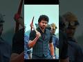 The Vijaythalapathy Movie Scenes 🫸🫷 The Best Movie Varisu ️ Shorts Vijaythalapathy Southmovi