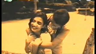 Download lagu Tito Soemarsono - Tuhan Tolonglah (1992) mp3 Download lagu Tito Soemarsono - Tuhan Tolonglah (1992) mp3