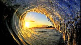 Lucybell   Juro al Sol xvid