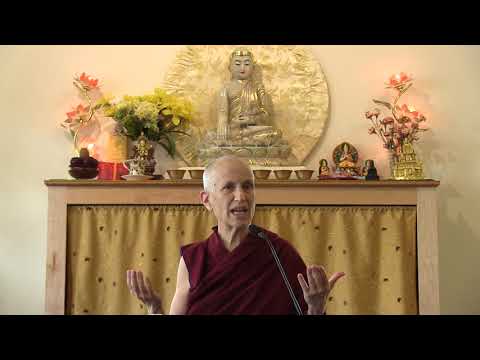 06-19-18 How Monasteries Directly Impact Humanity - BBCorner