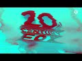 1998 20th Century Fox Home Entertainment By Mimecraft13 Effects