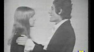 MIGUEL RÍOS - YO SÓLO SOY UN HOMBRE