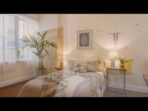 270 Windsor St. Unit 2 Cambridge, MA - offered my Sara Maurno (978) 471-9937