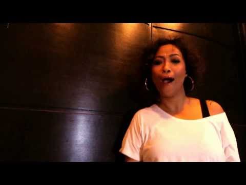 COVENANT "KILL 'EM ALL" ft Blaze N Kane & Jaya