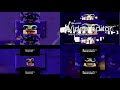 4 Klasky Csupo Logo Scan