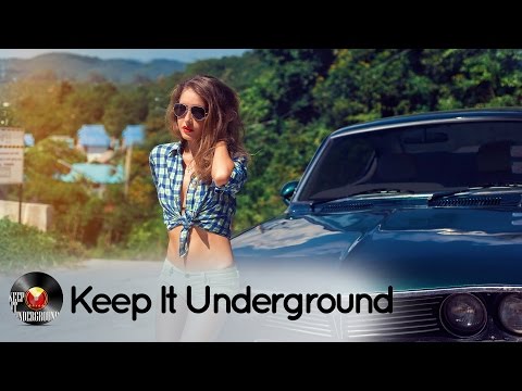 Morgan Page ft. Angelika Vee – Safe Till Tomorrow (Bee’s Knees Remix)