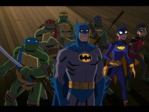 Filmli efecast 123 - "Efsane Crossover"