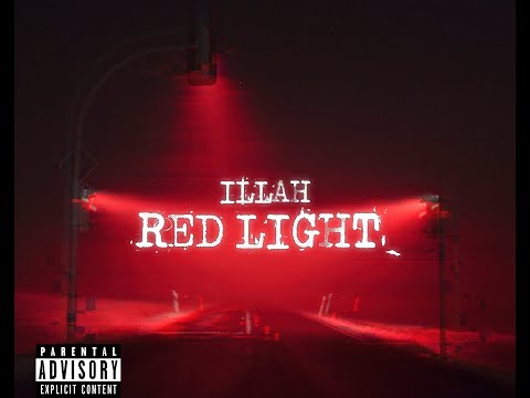 Video thumbnail qoWRHHGO8NA