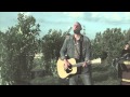 Fink - Looking Too Closely (Official Music Video ...