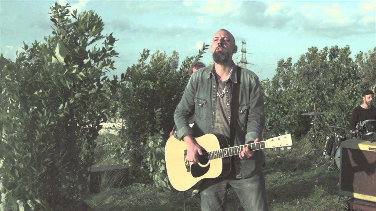 Прев'ю відео