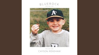 Bluerock Music Video
