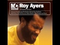 roy ayers - everybody