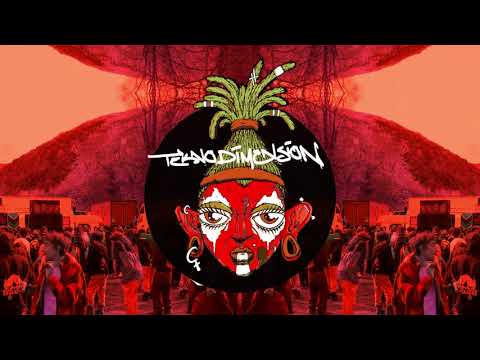 Nakkore - The Markarian