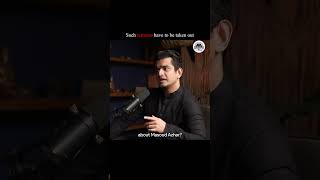 Download lagu Most Brutal Terrorist Was Executed In Operation Sindoor ft. Abhijit Chavda mp3 Download lagu Most Brutal Terrorist Was Executed In Operation Sindoor ft. Abhijit Chavda mp3