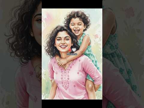 10th May 2026 Mother's Day 💐 l mother's day status l #mothersday #status #trendingshorts #shorts