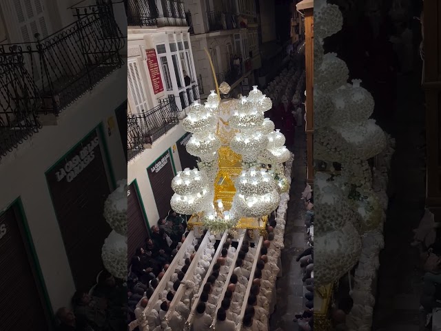 Vídeo relacionado con Pasión cofrade semana santa españa pasos religión Camiseta