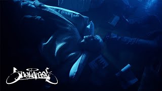 Cover art for TRUE HEART