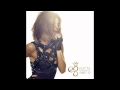 Edyta Gorniak "TERAZ-TU - remix" / Official ...