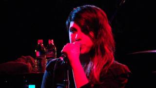 You&#39;ll Never Know by VersaEmerge